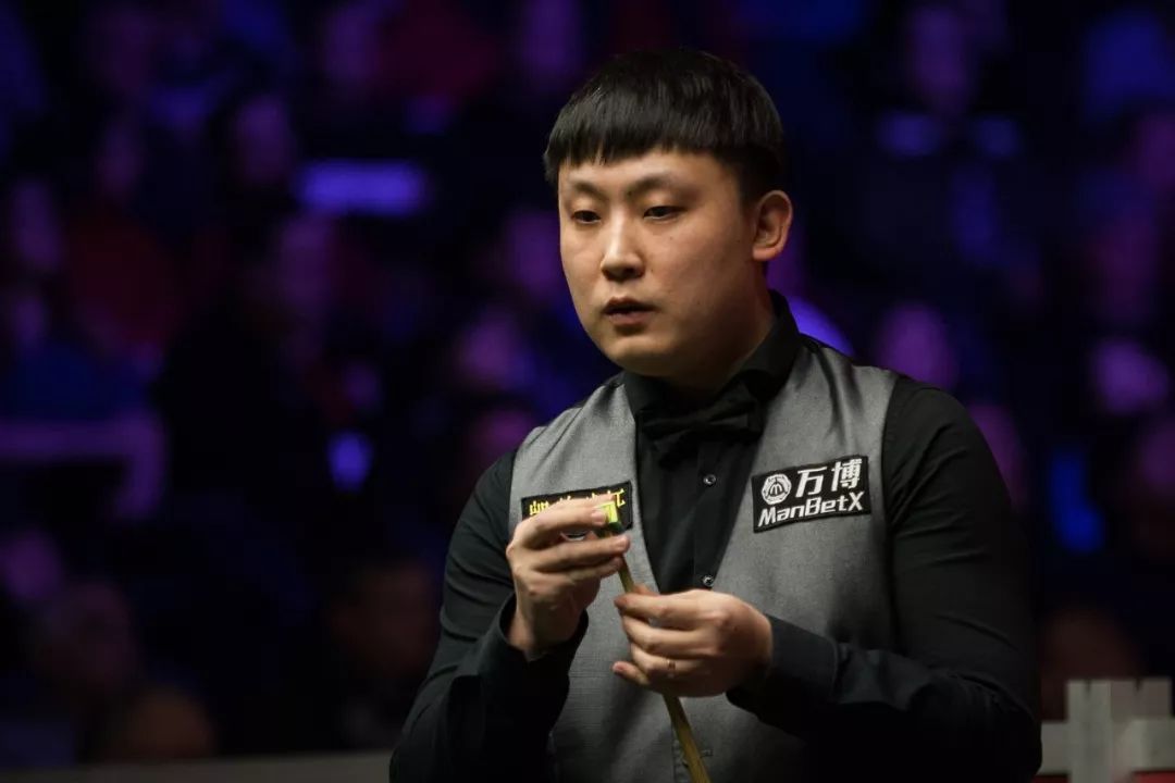 即便是误解 即便是误解