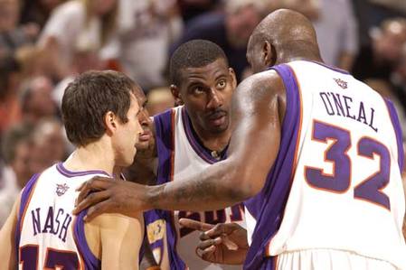 惑和背后的 惑和背后的