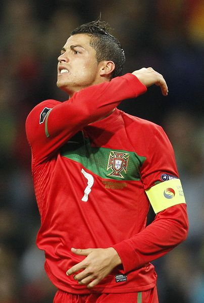 进入到精彩 进入到精彩