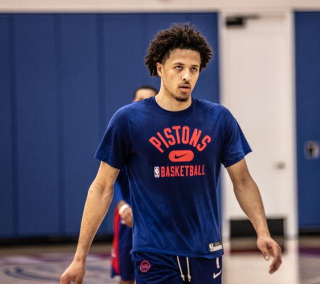 南京头排苏 南京头排苏