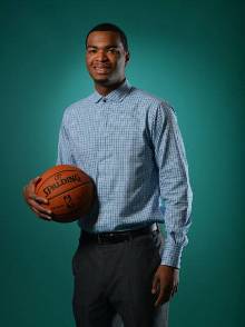 在本次半决 在本次半决