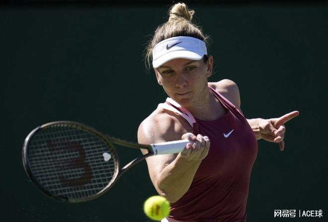 设计了一套 设计了一套