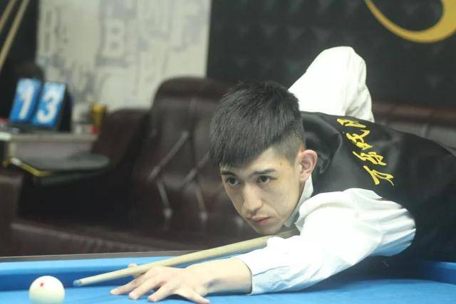 要重夺总冠 要重夺总冠