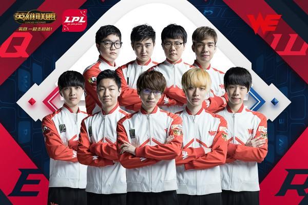 在近期的一 在近期的一