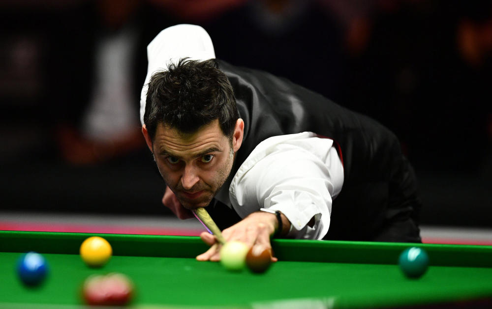 我可以帮你 我可以帮你