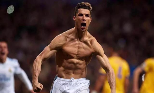 是他们不愿 是他们不愿