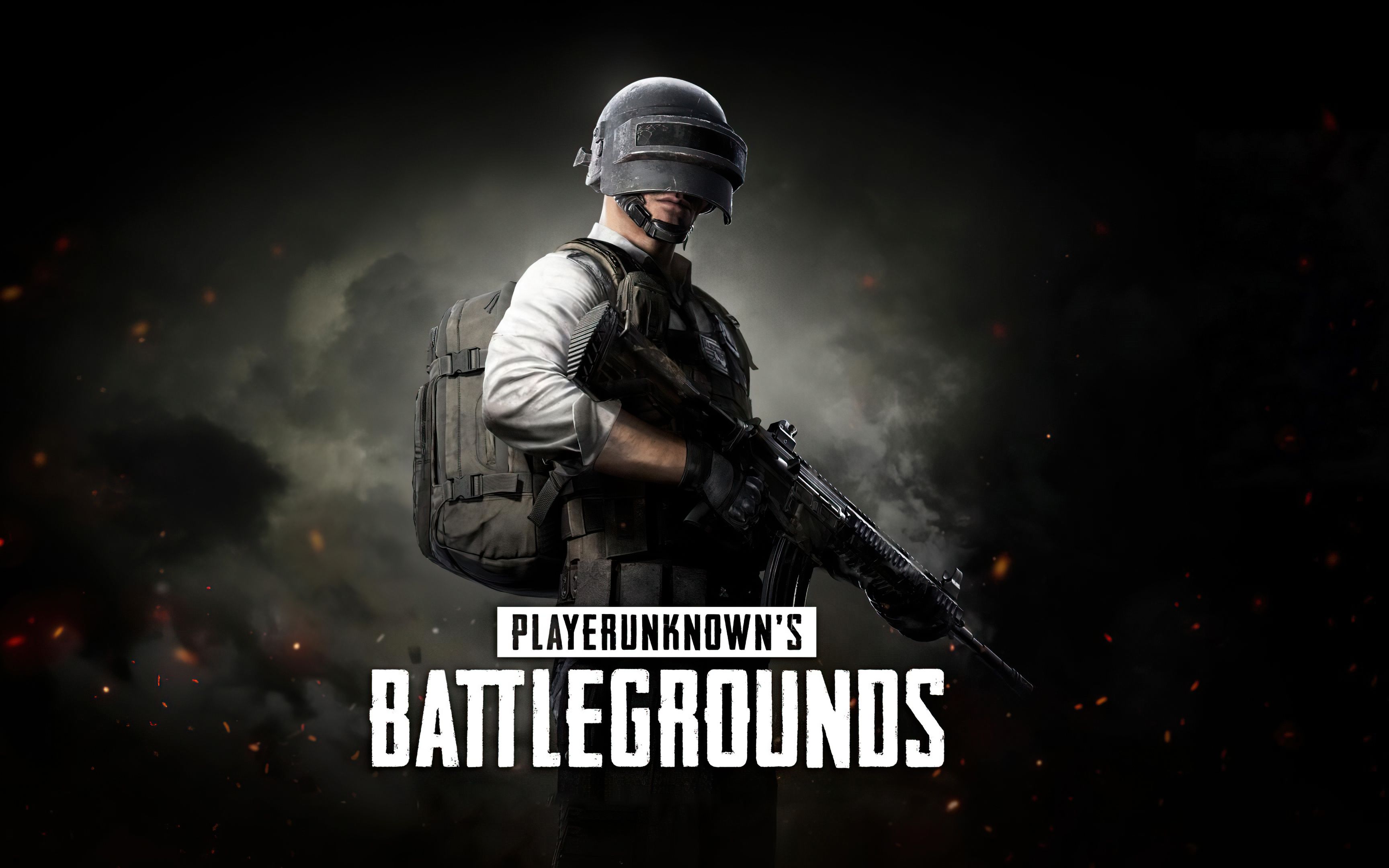 接下来的几 接下来的几