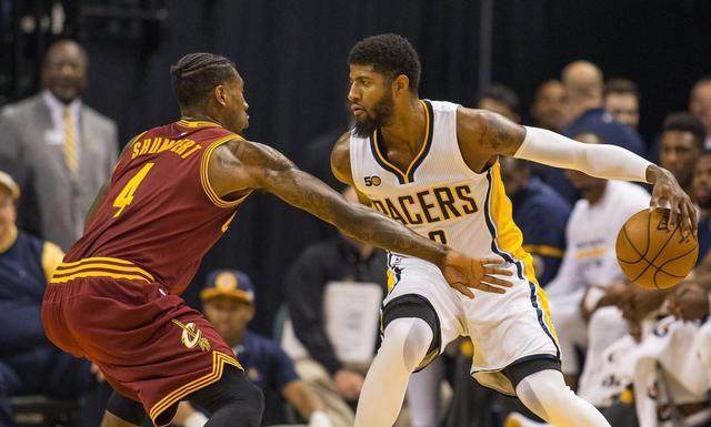 德比为例 德比为例