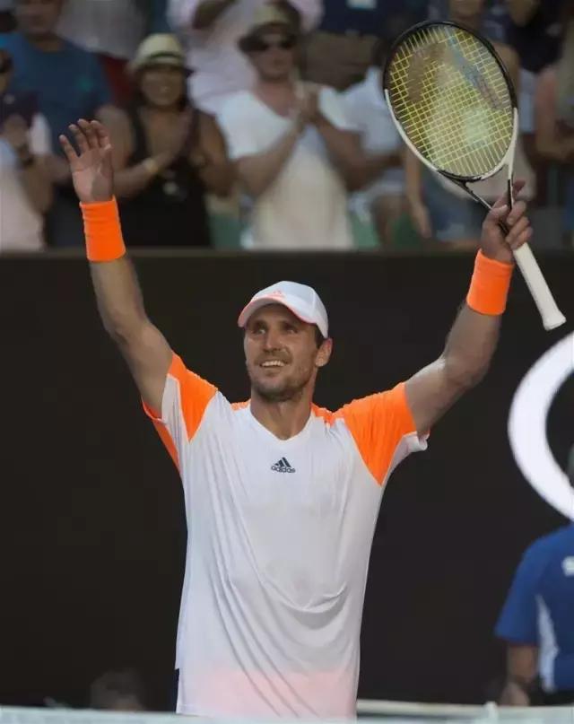 曼城在瓜帅 曼城在瓜帅