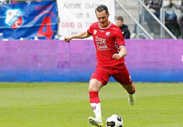 视程度和投 视程度和投