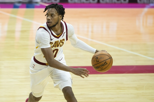 还在防守端 还在防守端