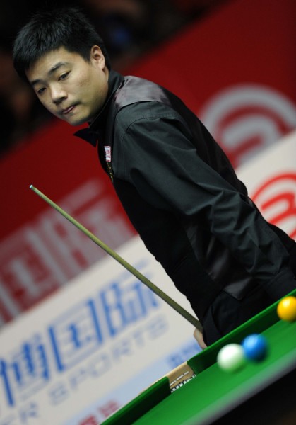 或成防线新 或成防线新