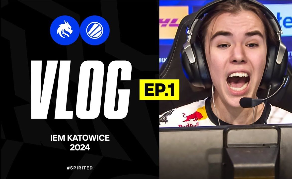 同时也预示 同时也预示