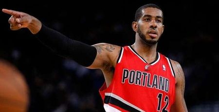 度让队友在 度让队友在