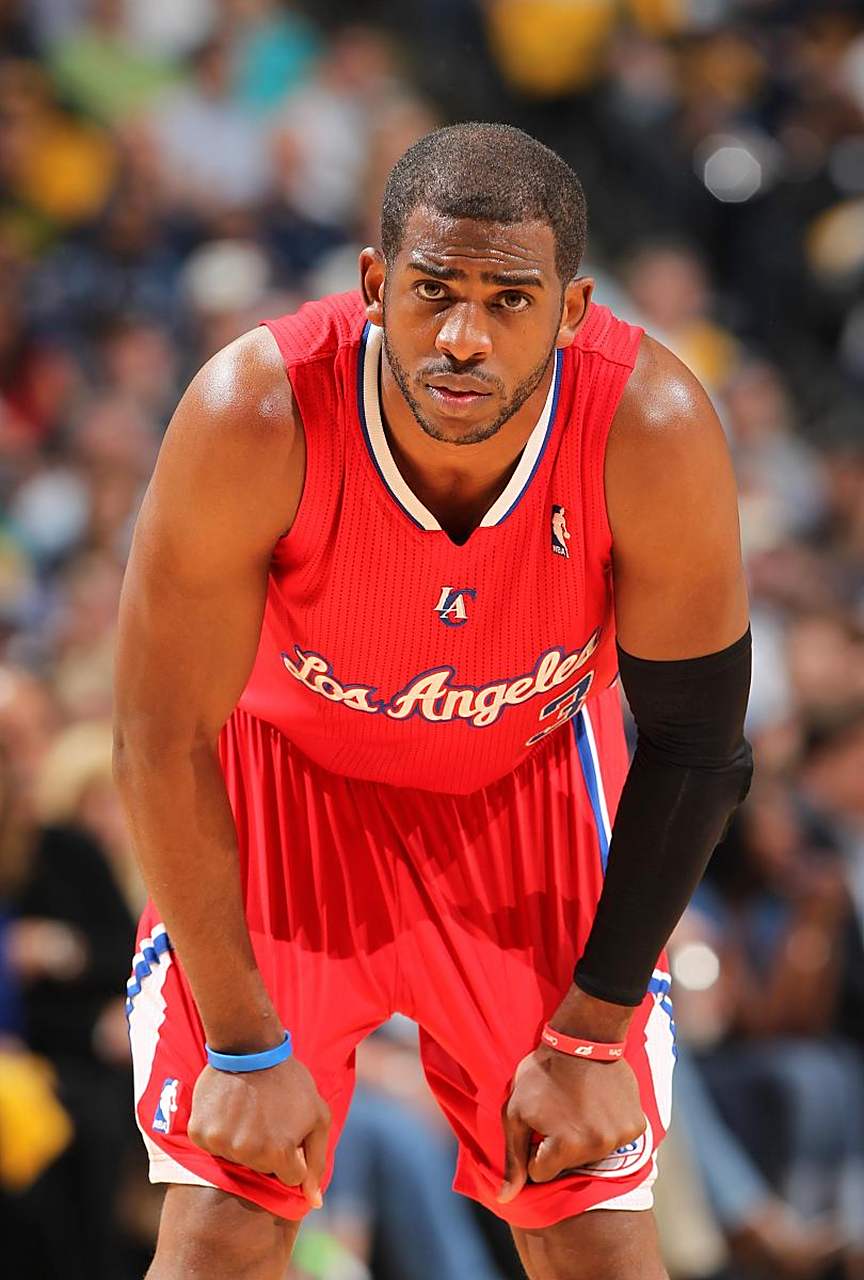 将比赛与 将比赛与