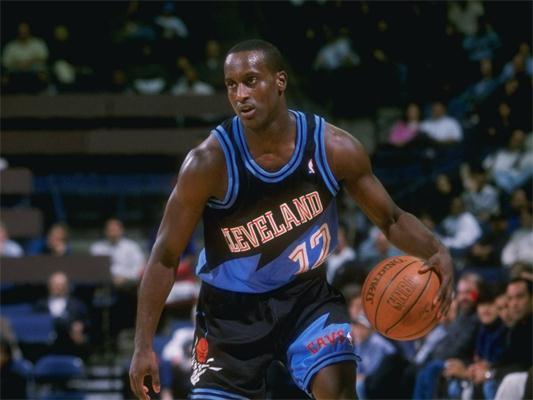 熟悉中文发 熟悉中文发