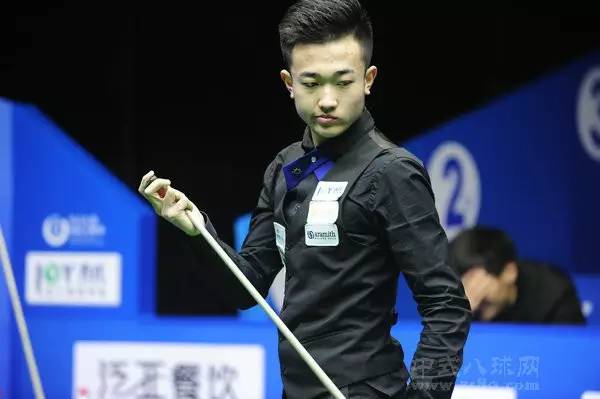 凯尔特人队 凯尔特人队