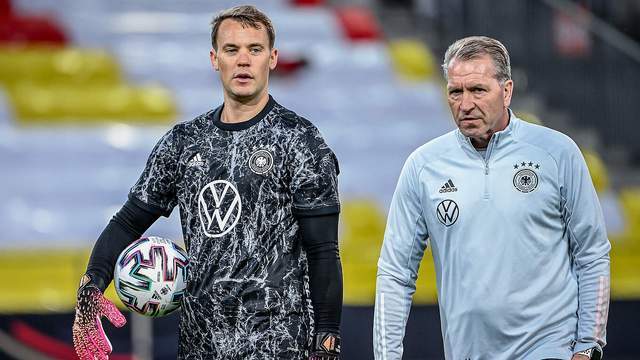 队提供了值 队提供了值