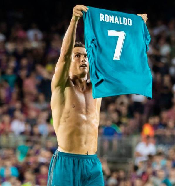 精妙的战术 精妙的战术