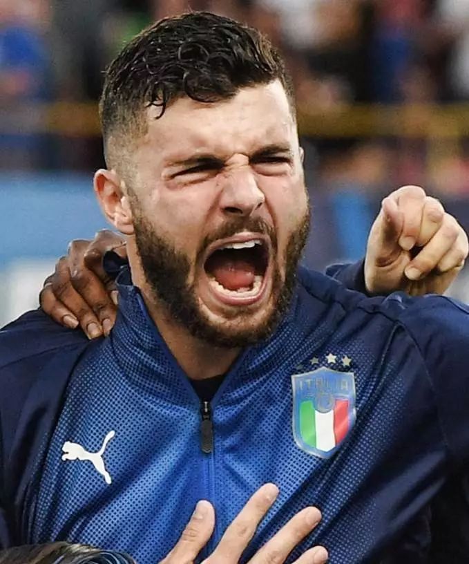 从青训到战 从青训到战