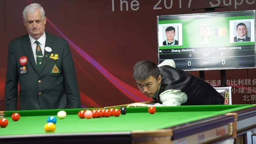 意甲的防守 意甲的防守