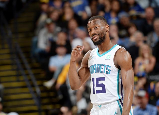 豪门来说 豪门来说