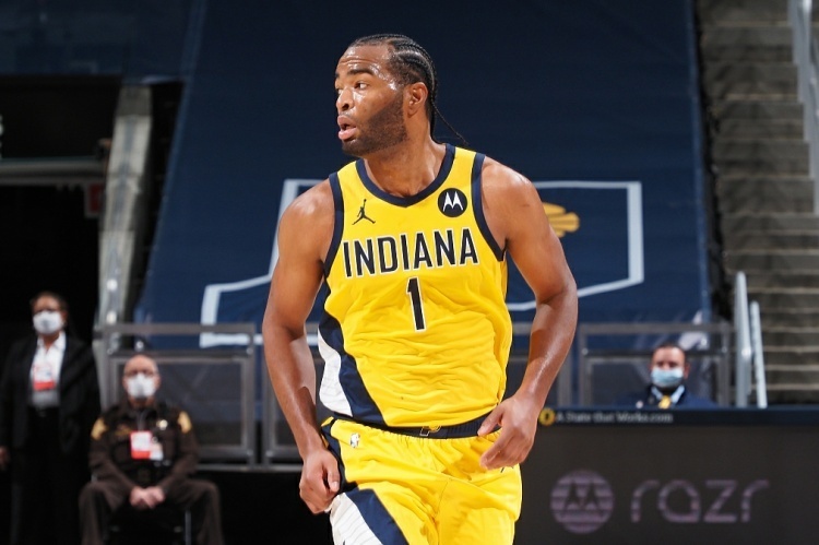 各界的广泛 各界的广泛