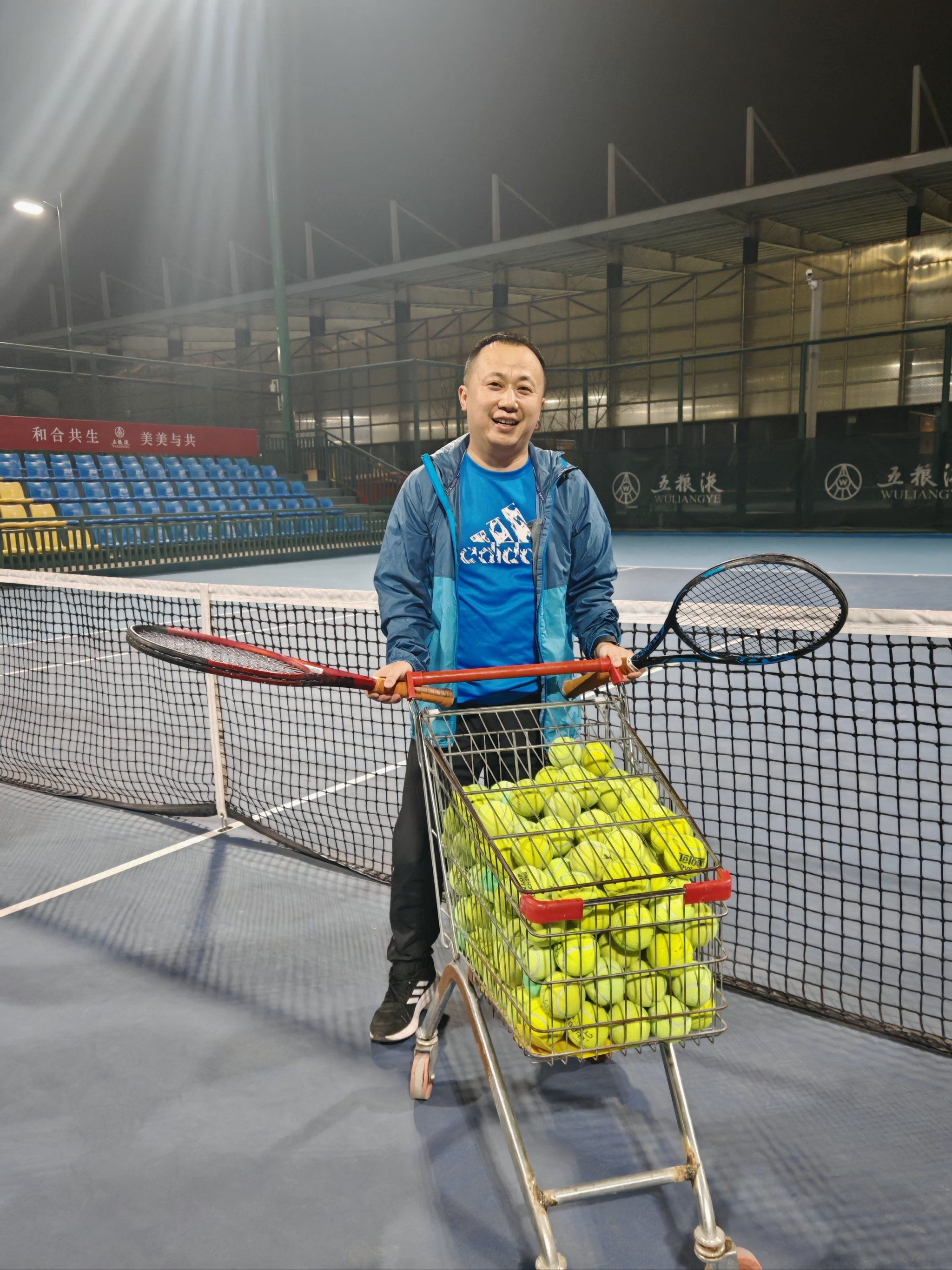 第二阶段则 第二阶段则