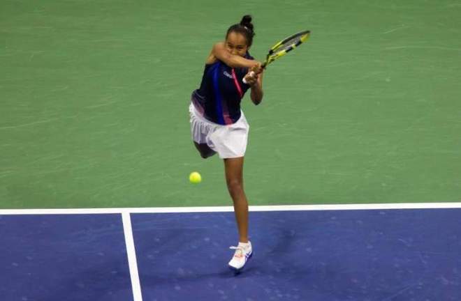 绕过去一年 绕过去一年