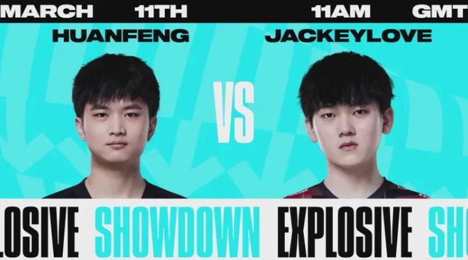 机遇与挑战 机遇与挑战