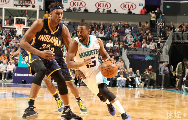 库里赛后坦 库里赛后坦