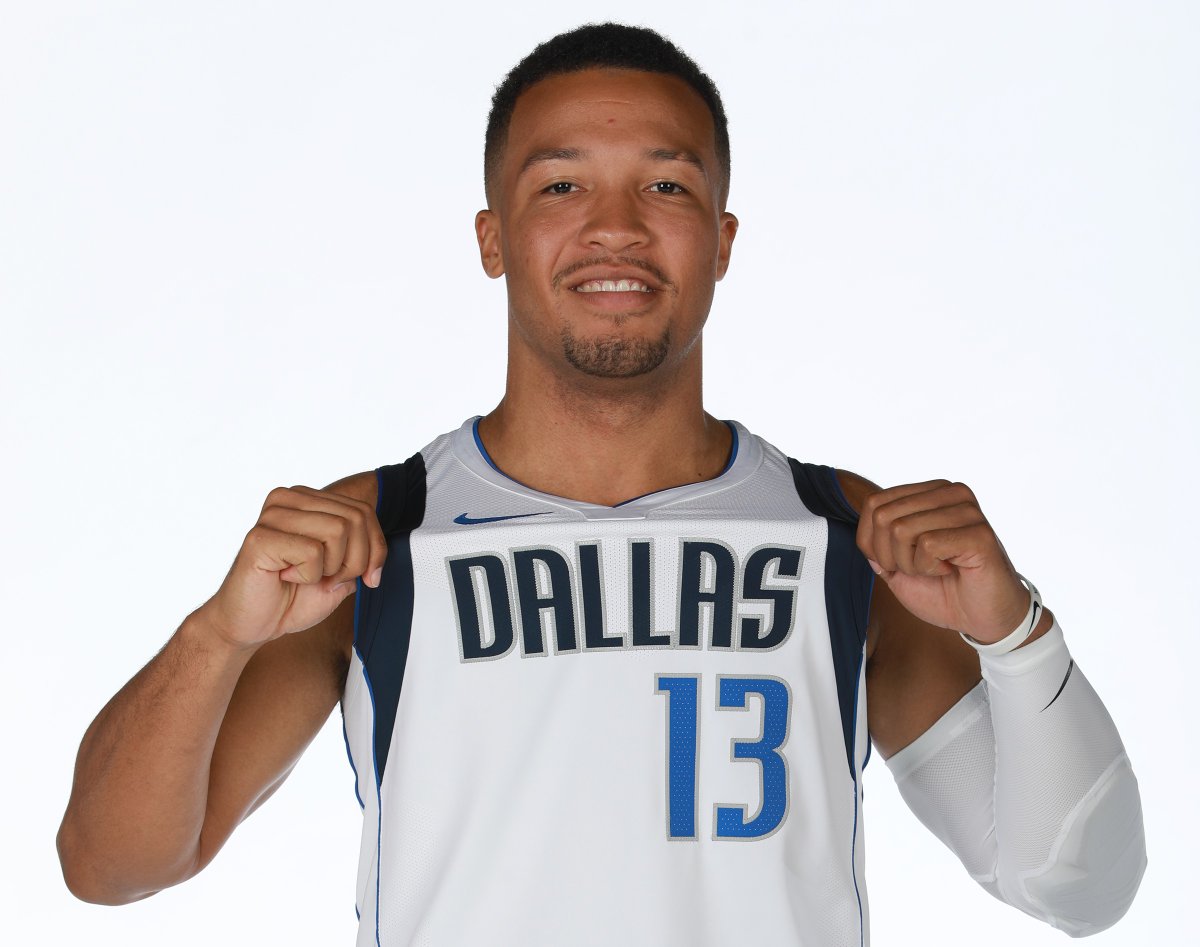 据队内人士 据队内人士