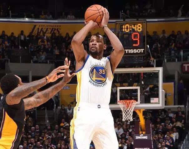 谓煞费苦心 谓煞费苦心