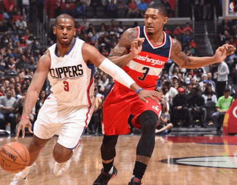 以及在关键 以及在关键