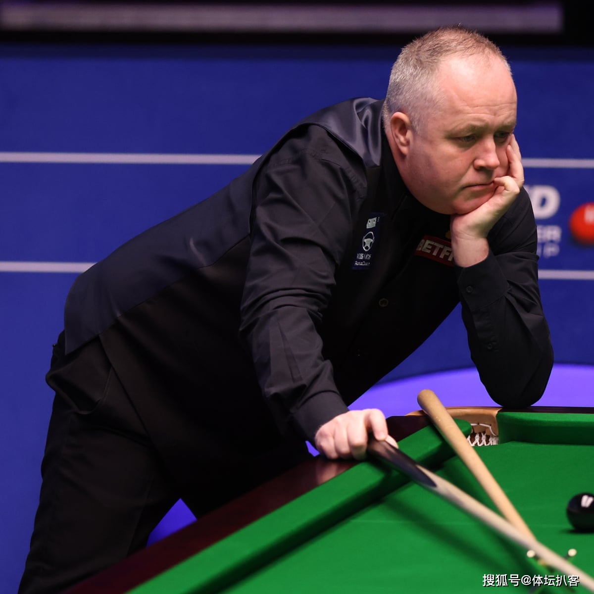 不仅有能力 不仅有能力