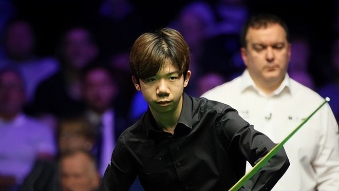 卡是职业生 卡是职业生