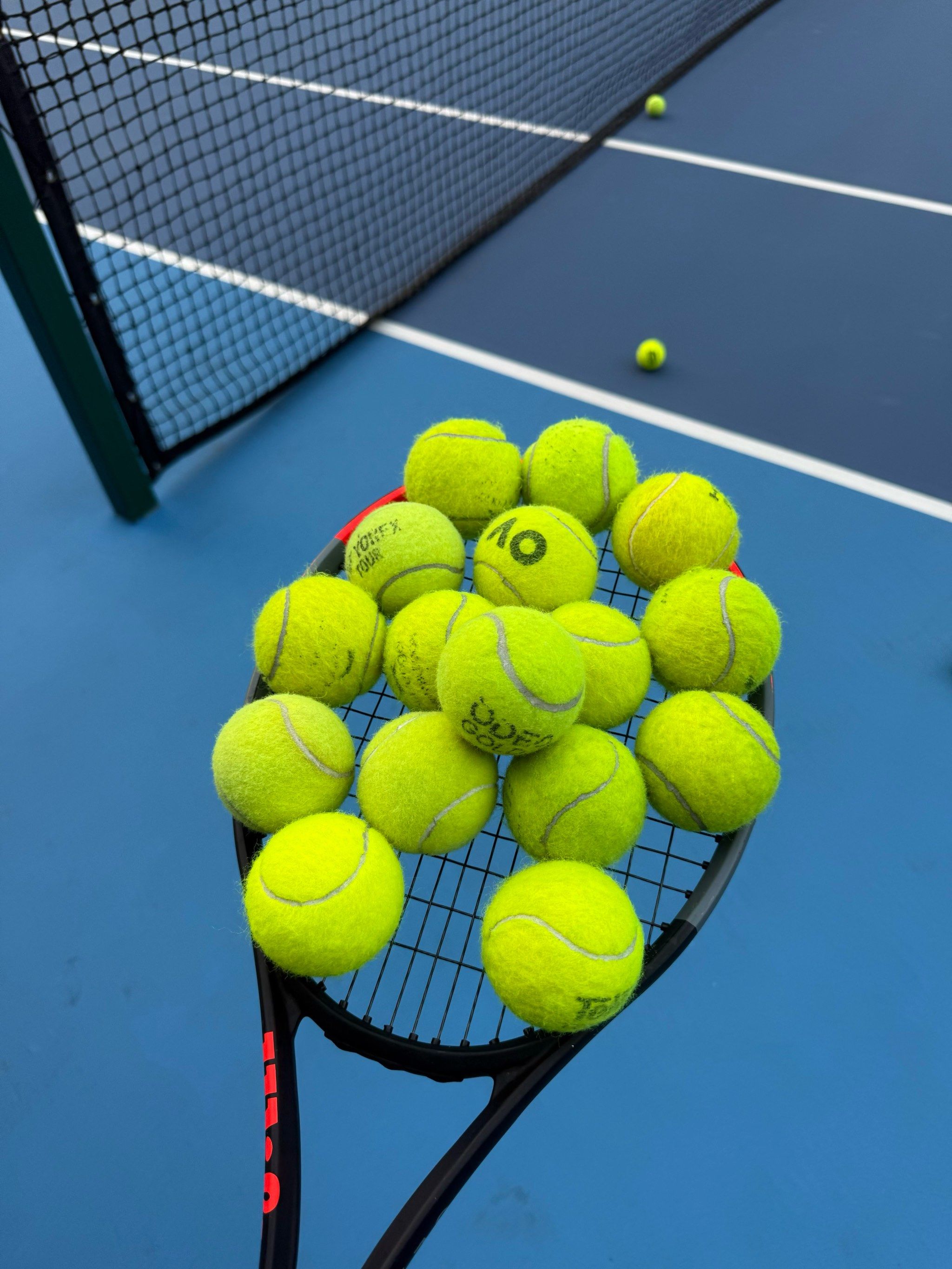 她的稳定性 她的稳定性