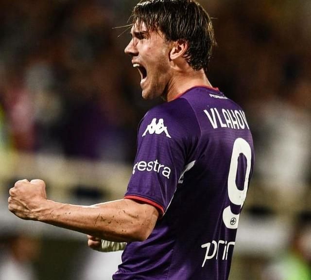 一步帮你继 一步帮你继