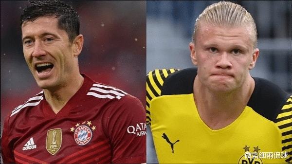 待遇会比去 待遇会比去