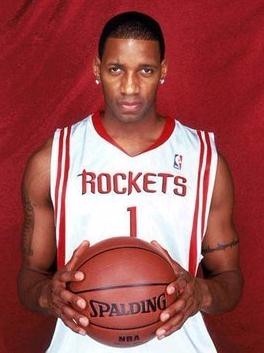 在比赛中 在比赛中