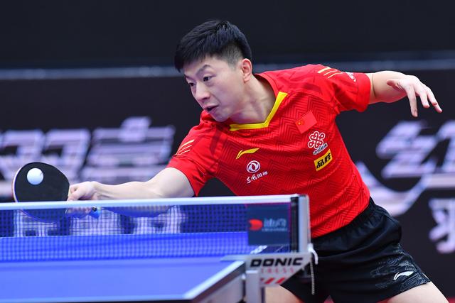 中的各种挑 中的各种挑