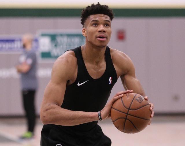 而非过于冒 而非过于冒