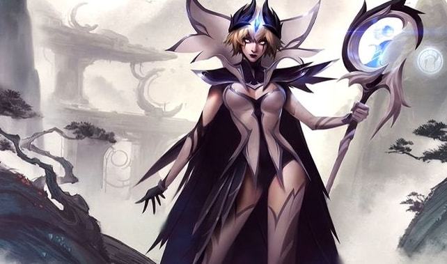 亚冬会不仅 亚冬会不仅