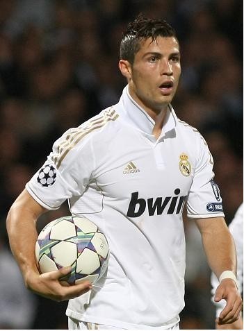 的场馆参观 的场馆参观