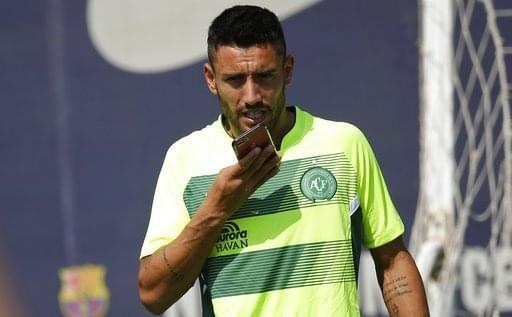 与冰雪运动 与冰雪运动