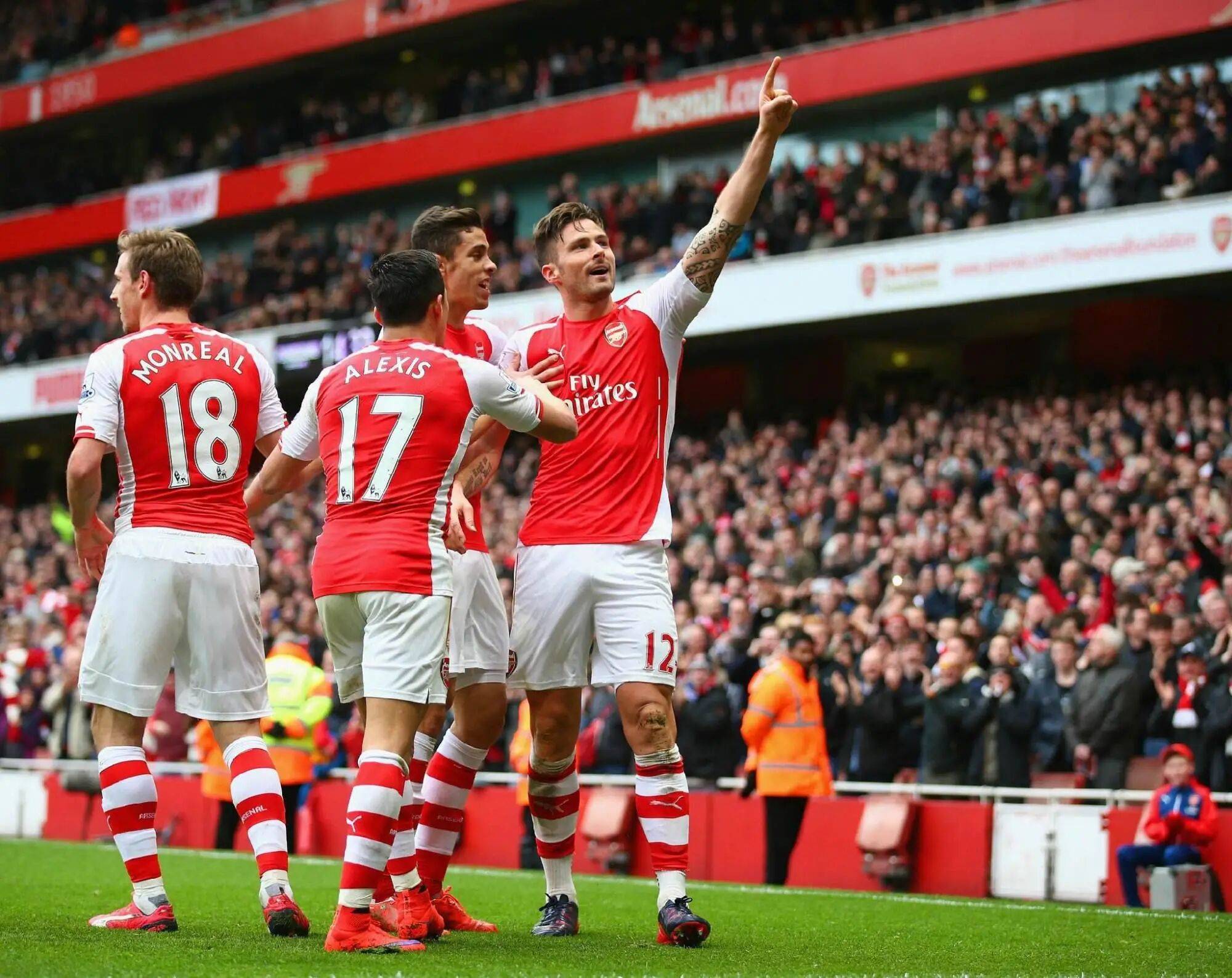 举办纪念活 举办纪念活