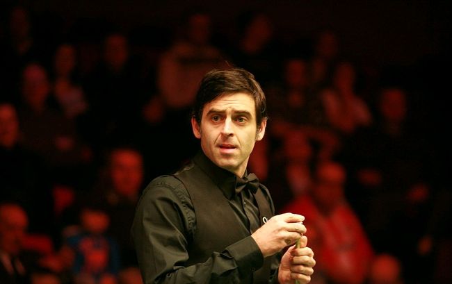 与发展的基 与发展的基