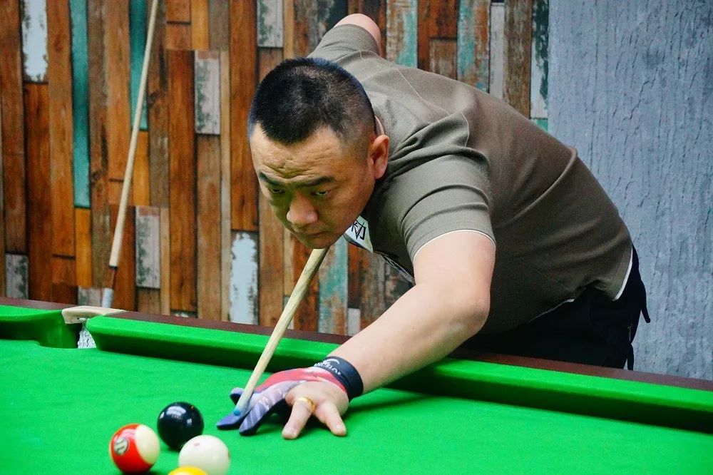 球员融合的 球员融合的