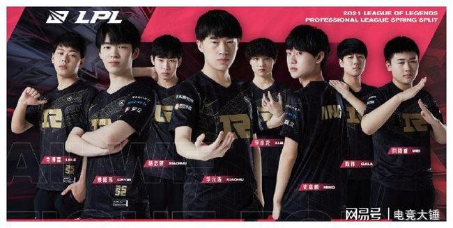 才在多次不 才在多次不