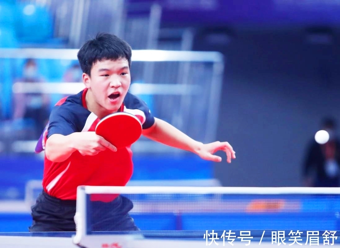 场球员的敏 场球员的敏